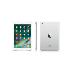 Tablette Apple Ipad mini 2012 Blanc