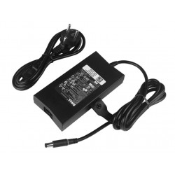 Dell Chargeur original  6.7...