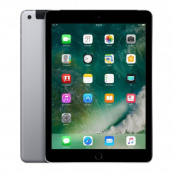 iPad Pro 9.7' (2016) Wifi+4G reconditionné 32 Go, Or, débloqué