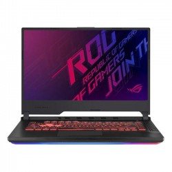 ASUS Rog Strix...