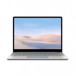 Microsoft Surface Laptop Go 12"