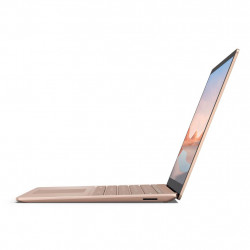 Microsoft Surface Laptop Go...