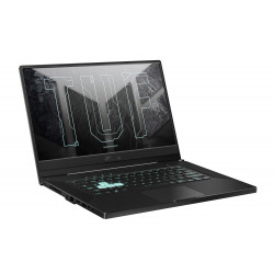 Ordinateur ASUS DASH-TUF516PC-HN558W 15.6"