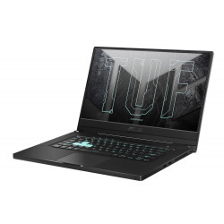 Ordinateur ASUS DASH-TUF516PC-HN558W 15.6"
