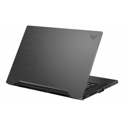 Ordinateur ASUS DASH-TUF516PC-HN558W 15.6"