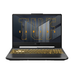 Asus TUF Gaming...