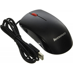 Lot de 5 Souris - Multimarque