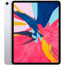 Apple Ipad Pro 12.9" 3th...