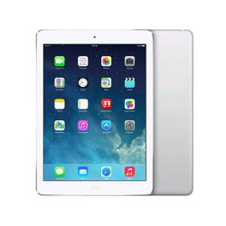 Apple Ipad Air 2013 - 32 Go