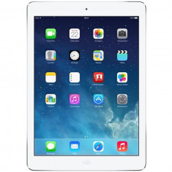 Apple Ipad Air 2013...