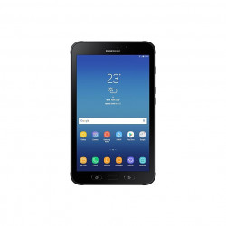 SAMSUNG Galaxy Tab Active 2...