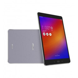 Asus ZenPad 3S 10 Lite - 32Go