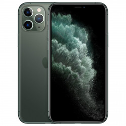 APPLE iPhone 11 Pro - 64 Go...