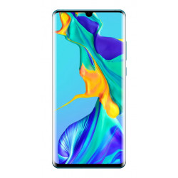 Huawei P30 PRO 128 Go - Nacré