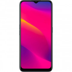 Oppo A5 64 Go - Noir