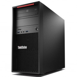 LENOVO ThinkStation P310 Tower