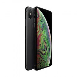 APPLE iPhone XS Max Gris...
