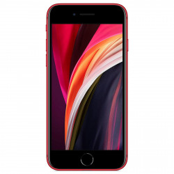 Apple iPhone SE (2nd...