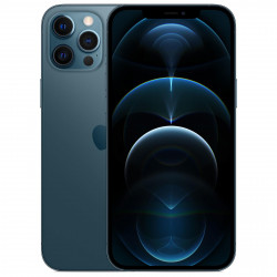 APPLE iPhone 12 Pro Max...