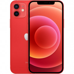 iPhone 12 128 Go -...