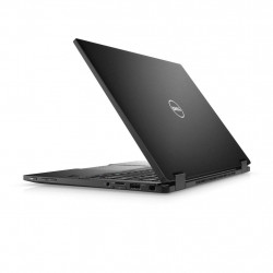 Ordinateur DELL Latitude 5290 12.5"