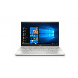 HP 14-CF2009NF 14" Intel...