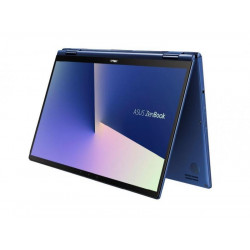 Asus ZenBook Flip...