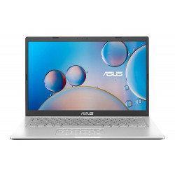 Asus Vivobook R415EA-EK995W...