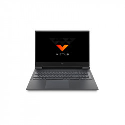 HP VICTUS 16-D0416NF 16"