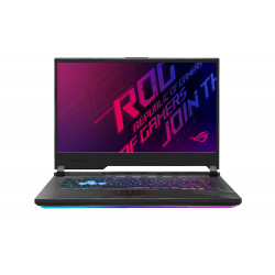 Asus ROG Strix G15...
