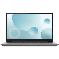 Lenovo IdeaPad 3 15ALC6 15"