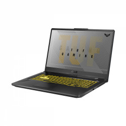 Asus F17-TUF766HE-HX025T 17"