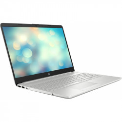 HP Notebook 15-DW0051NF 15"