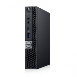 Dell OptiPlex 7060 MFF Core...