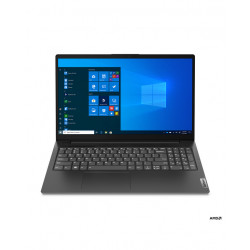 Lenovo V15 G2 ALC 15"