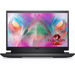 Dell G5511-5570BLK-PFR 15"