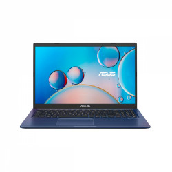 Asus S516JA-BQ1762T 15"