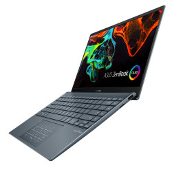 Asus ZenBook 13 UX325EA 13"
