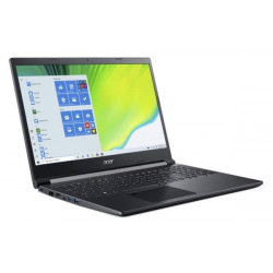 Acer Aspire 7 A715-41G-R70A 15"
