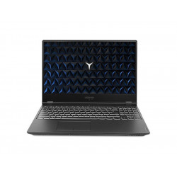 Lenovo Legion Y540-15IRH 15"