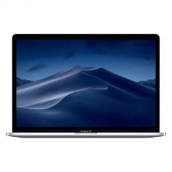 APPLE MacBook Pro (2017) 13"