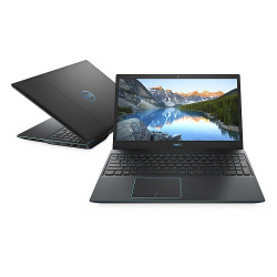 Dell G3 3500 15"