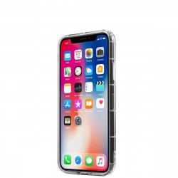 Coque pour Iphone 11