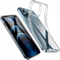 Coque pour Iphone 12 Pro Max