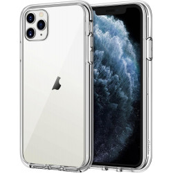 Coque pour Iphone 11 Pro Max