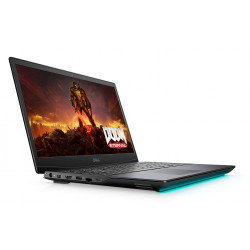 Dell G3 3500 15"