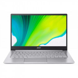Acer Swift 3 SF314-42-R30P 14"