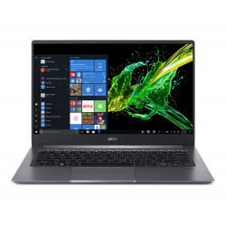 Acer Swift 3 SF314-57-74J9...