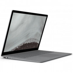 Microsoft Surface Laptop 3 13"