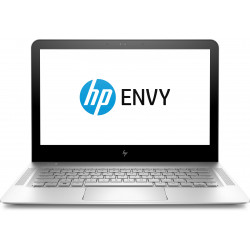 Hp Envy 13-AB000NF 13"